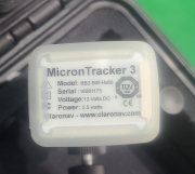 [Claronav] BB2-BW-Hx60 위치측정센서/광계측장비/위치추적기