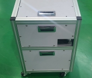 [SAMSUNG] CPOMB-7070-4 Air Intake System Compressor