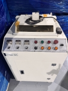 [WOOLEE SYSTEM] CSM-01 Cleaner