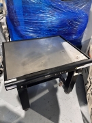 [DAEIL SYSTEMS] DVID-L-97 Vibration Isolation Systems