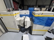 [FST] FSTA-C04BN THC