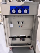 [한일전원] HIAS3P-30 AVR