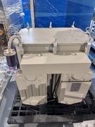 [한일전원] HIOW-100 삼상변압기