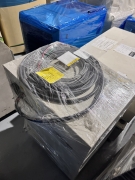 [NESLAB / Thermo Scientific] HX-150W Recirculating Chiller