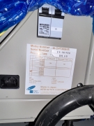 [Inter Action] IA-OPT385WS Illuminator