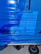 [Inter Action] IA-OPT585WX Illuminator