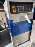 [SMC] INR-498-001B Thermo Chiller