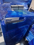 [Teradyne] IP750 EMP