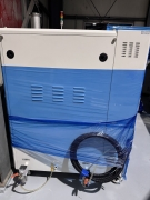 [ILSHIN AUTOCLAVE] ISA-4488