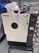 [TABAI ESPEC] MC-810 Balanced Temperature Control