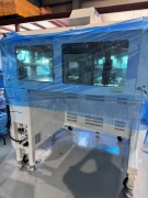 [SEIKO EPSON] NS-7000