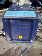 [Polytec] OFV-534 Sensor Head