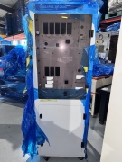 [ECI Technology] QF-2500 Chemical Monitoring System