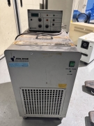 [JEIOTECH] RBC-20 Circulator