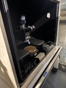 [Cascade Microtech] REL-5500 Probe Station