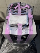 [ORION] RKE1500A-VW Chiller