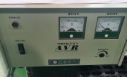 [선창전기] SB3000 AVR