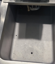 [THERMO SCIENTIFIC] SC150-S30 Circulator