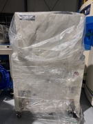 [KASHIYAMA] SDL36E60C Pump