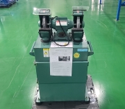 [삼지전기] SGF-8 Grinder