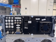 [Rohde & Schwarz] SMIQ06ATE Generator