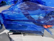 [IT&T] ST7200 Tester Header