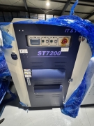 [IT&T] ST7200