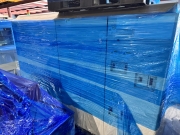 [Advantest] T5585(A824)