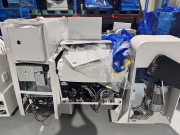 [Accretech] UF3000Ex-e