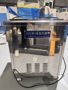 [Uil Ultra Sonic] UIL-900TD Cleaner