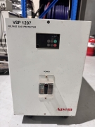 [Apem] VSP1207 Voltage Sag Protector