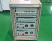 [원아테크] WBCS3000M Galvanometer