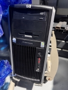 [HP] xw8400 Workstation