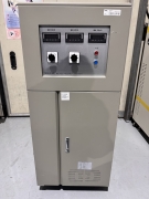 [YES POWER] YESF-3250 Converter