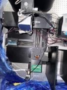 [소프트메카] Inkjet Head Driver Module