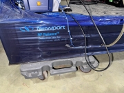 [Newport] Optical Table