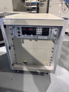 [MAGNA-Power Electronics] 2PP-PP4-3C7 Power Supply