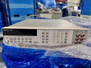 [HEWLETT PACKARD] 3458A Multimeter