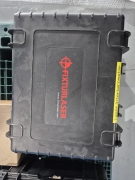 ACOEM Fixturlaser NXA PRO Laser Interferometer