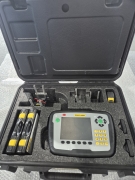 [유일에스티/EASY-LASER] E710 Laser Shaft Alignment