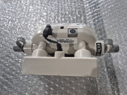 [TSI] 4043H Flow Meter