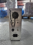 [CASSCALE KOREA] DA-1603 Strain Gauge System