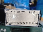 [National Instrument] WTS-03 Wireless Test System