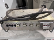 [Marway Power Systems] MPD 411133 PDU