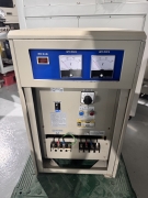 [한일전원] HIAS3P-20 AVR