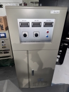 [YES POWER] YESF-3150 Converter