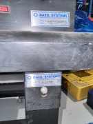 [DAEIL SYSTEMS] DVID-87M Isolator