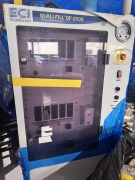 [ECI Technology] ZMQF2500-001 Chemical Monitoring System