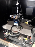 [Cascade Microtech] REL-6100 Probe Station