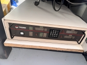 [TEMPTRONIC] TP03010B-2100-2 Controller